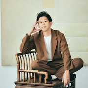 Keishi Tanaka弾き語りツアーにLOSTAGE五味岳久、NCIS村松拓、THE BAWDIES・TAXMAN