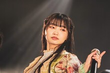 ナルハワールド