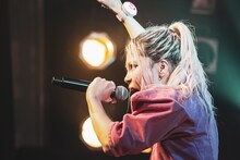 ココ・パーティン・ココ