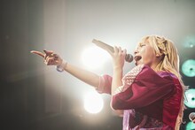 テラシマユウカ