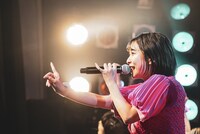 キャン・GP・マイカ