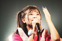 頭が真っ白になったカ能セイ。