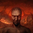 LEXが¥ellow Bucksとのコラボ曲「力をくれ」配信、ニューアルバムリリース＆東阪ワンマン決定