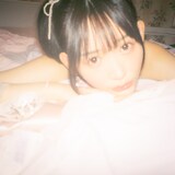 アンと私「ソープランド」ジャケット