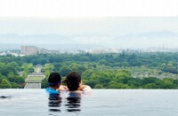 「出没！アド街ック天国」7月20日放送回より。(c)テレ東