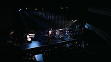 「soraya 1st Album Release Live “ゆうとぴあは そこに”」より。
