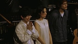 「soraya 1st Album Release Live “ゆうとぴあは そこに”」より。