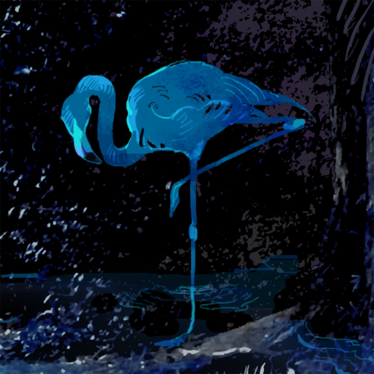 syudo