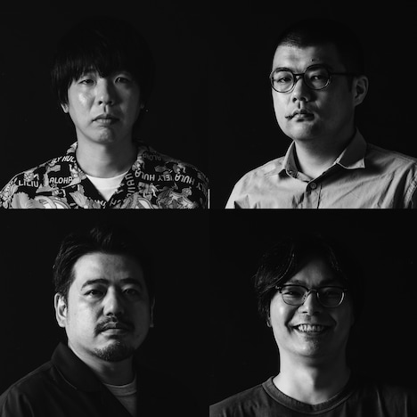 トリプルファイヤー