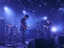 downt（撮影：新家菜々子）