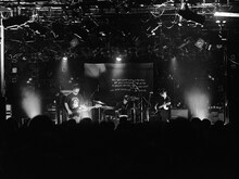 downt（撮影：新家菜々子）