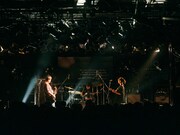 downt(撮影:新家菜々子)