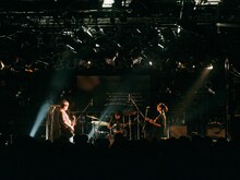 downt（撮影：新家菜々子）