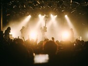 kurayamisaka(撮影:新家菜々子)