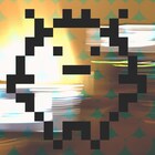 Galileo Galileiが高速回転する日々を歌う、ニューアルバムより「SPIN!」先行配信