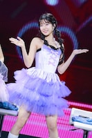 KAZUHA  (P)&(C) SOURCE MUSIC