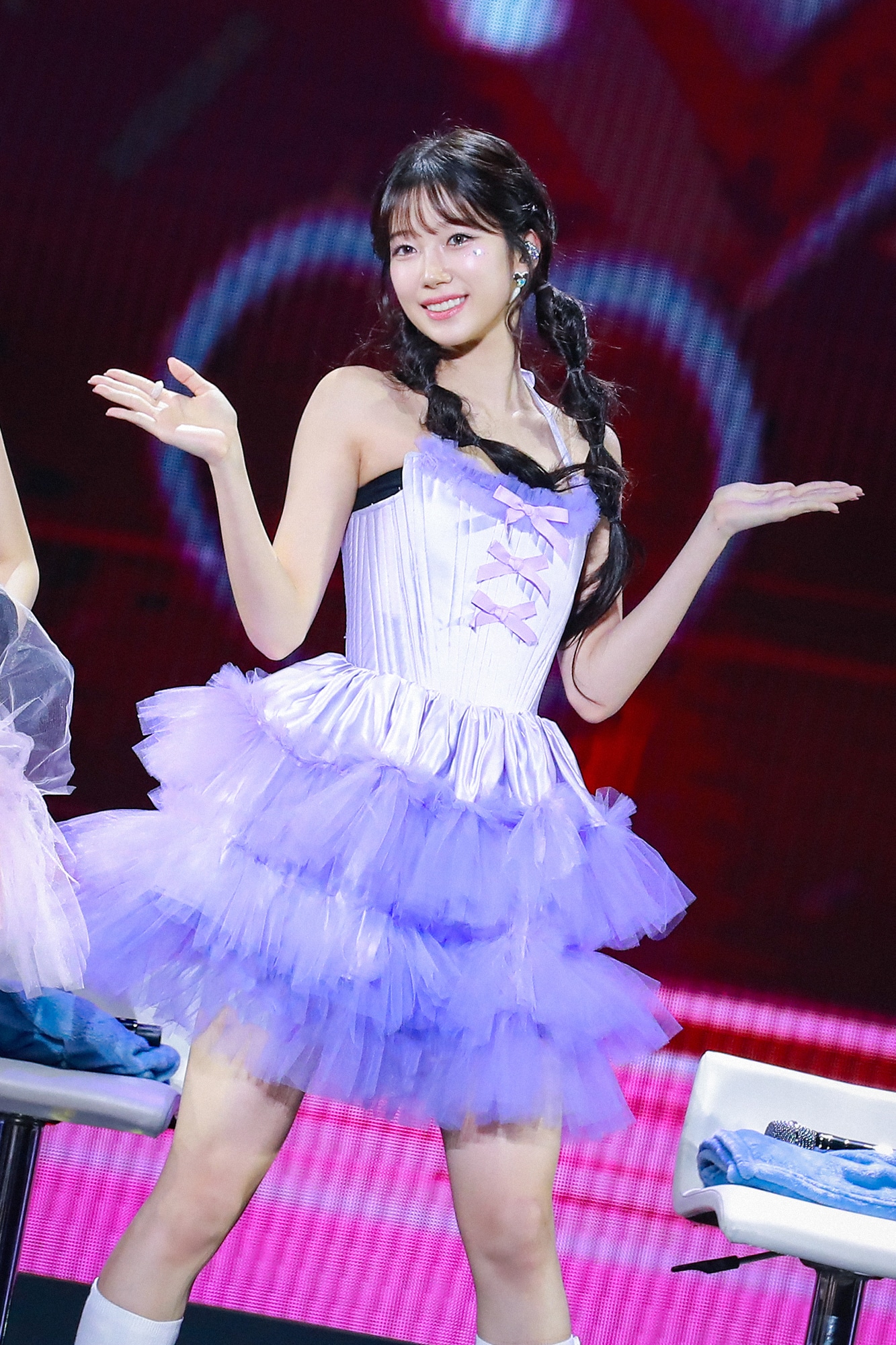 KAZUHA  (P)&(C) SOURCE MUSIC