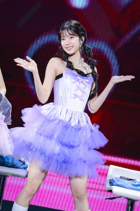 KAZUHA  (P)&(C) SOURCE MUSIC