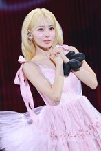 SAKURA  (P)&(C) SOURCE MUSIC