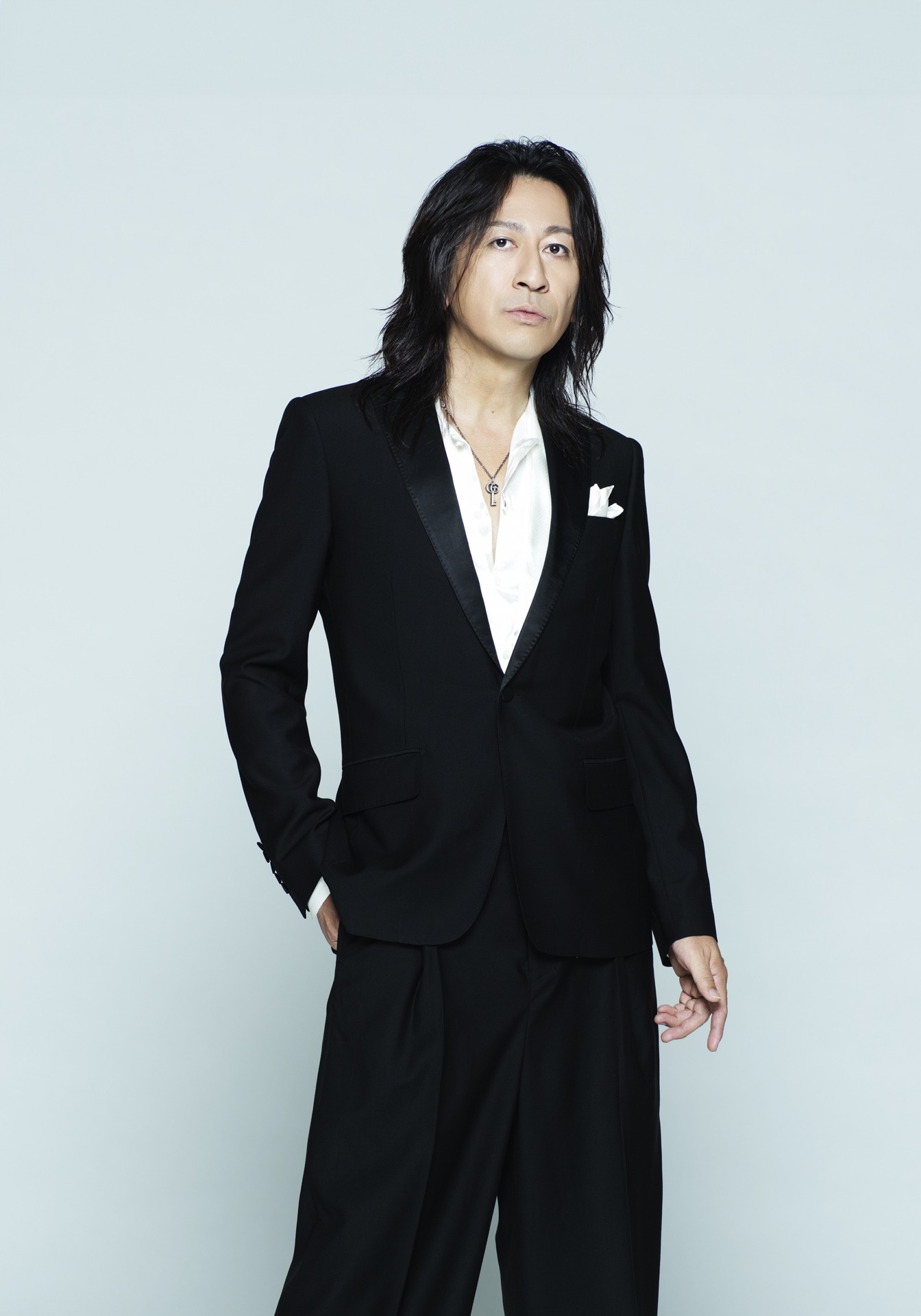 TAKURO