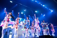 虹のコンキスタドール