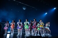 虹のコンキスタドール