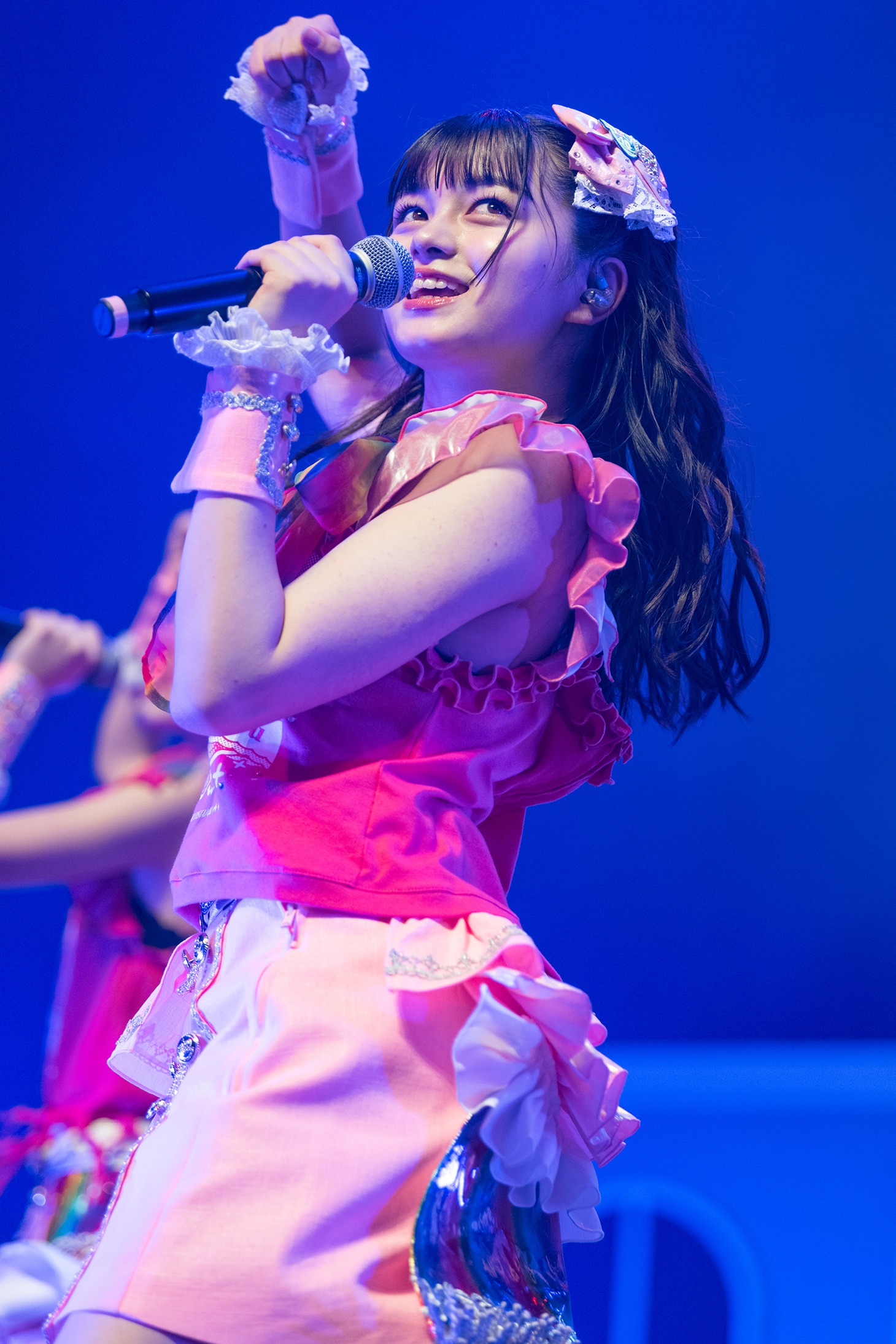 川端優