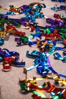 「虹のコンキスタドール 10th Anniversary LIVE ～すべてが虹になるサマーっ！～」埼玉公演の様子。