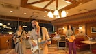 曽我部恵一、中嶋イッキュウ、鈴木真海子らが選ぶ“東京の名曲”は?MONO NO AWAREのライブもOA