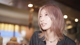 中嶋イッキュウ(tricot)