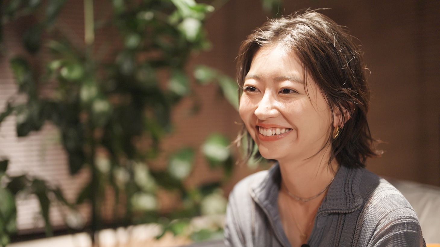 鈴木真海子