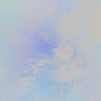 LAUSBUB「ROMP」ジャケット