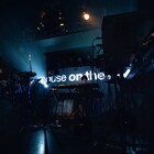 mouse on the keys約6年ぶりフルアルバムは「midnight」六本木EXシアターでショーケース公演