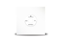 Negicco「あなたとNegi With You!」のパッケージ。