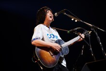 峯田和伸（撮影：村井香）