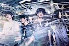9mmの10thアルバムは11曲入り、先行試聴イベント開催