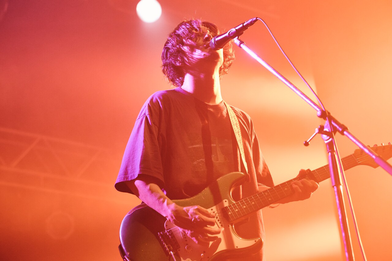 激レア Sago JG ジャガー ART-School戸高賢史 激レア Sago JG ジャガー ART-School戸高賢史 - メルカリ