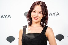 小田さくら（モーニング娘。'24）