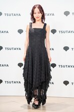 小田さくら（モーニング娘。'24）