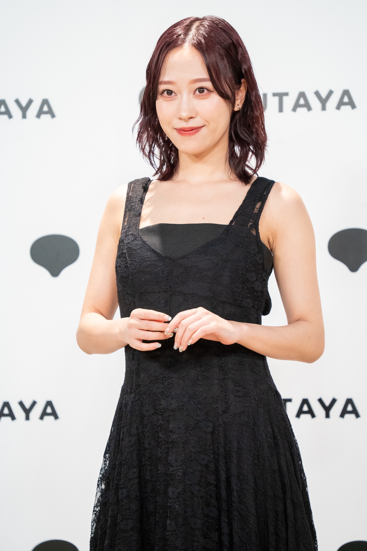 小田さくら（モーニング娘。'24）