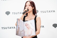 小田さくら（モーニング娘。'24）