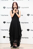 小田さくら（モーニング娘。'24）