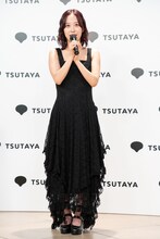 小田さくら（モーニング娘。'24）