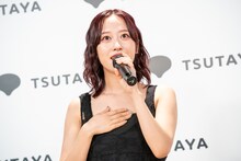 小田さくら（モーニング娘。'24）