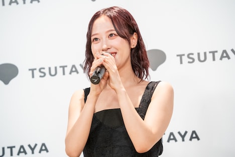 小田さくら（モーニング娘。'24）