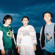KOTORI主催フェスにハルカミライ、Age Factory、yonigeら
