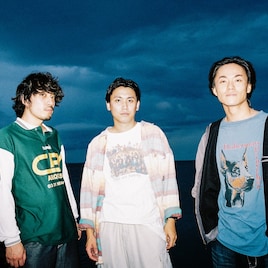 KOTORI主催フェス今年も開催!bacho、Hump Back、w.o.d.、リーガルリリーら9組出演発表