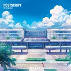 Orangestar、初ワンマンツアーで披露した新曲含むEPリリース