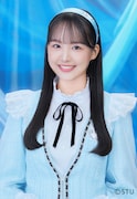 STU48福田朱里、AKB48の聖地グアムで写真集撮影「多めにおしりのカットも入れてもらった」