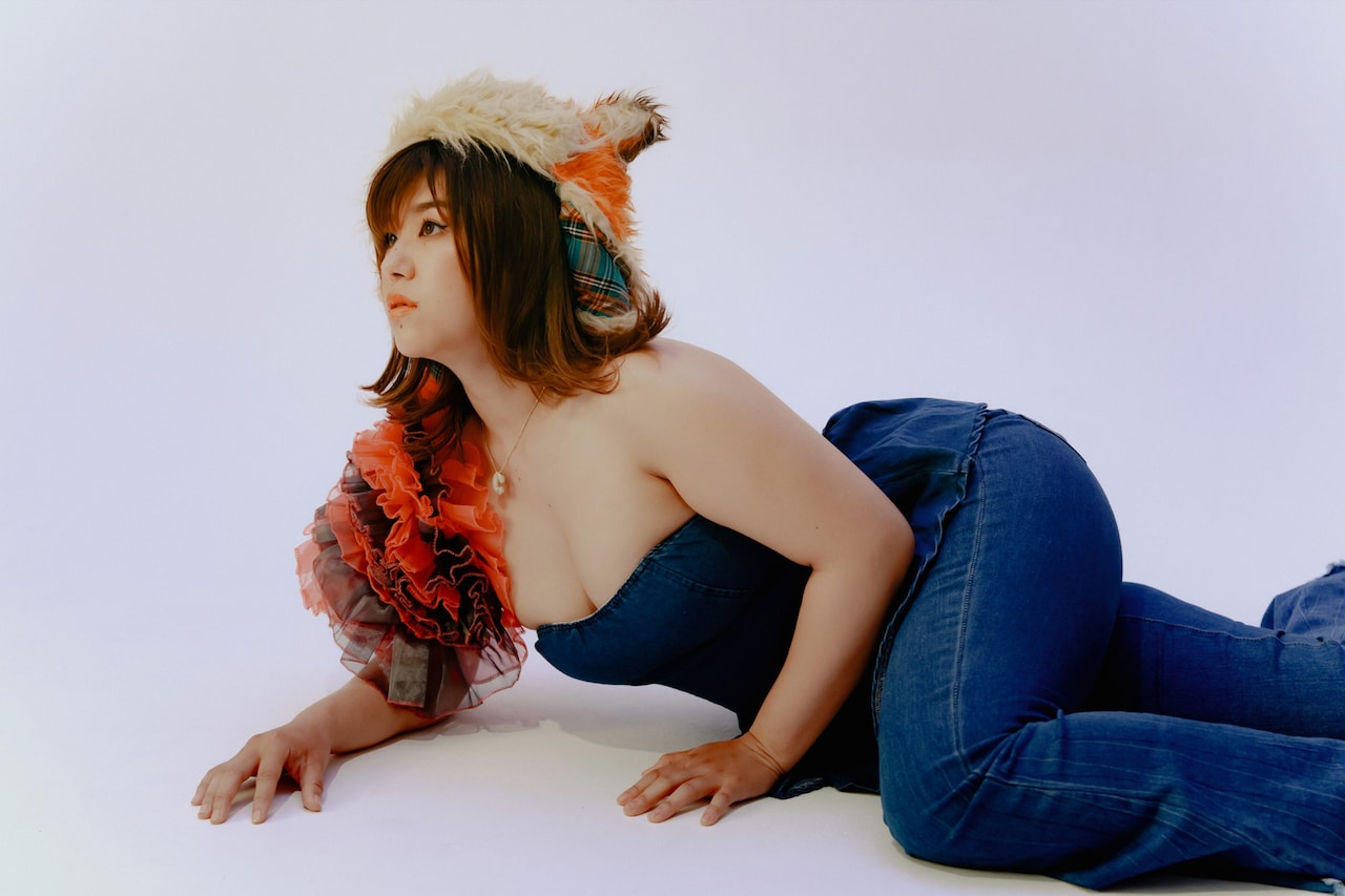 清浦夏実 Breakfast CD + Zine 清浦夏実の12年ぶりソロ作「Breakfast」がアナログ化、レコ発